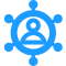 管家婆財貿雙全ERPC9兼顧統(tǒng)籌與分權